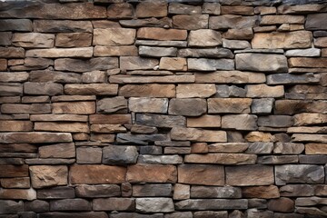 Fototapeta premium old brick wall