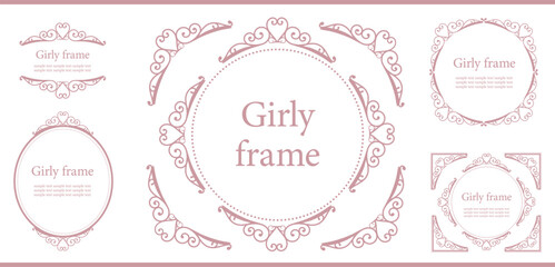 girly_flame