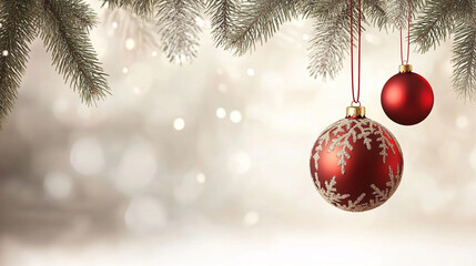 merry christmas card .