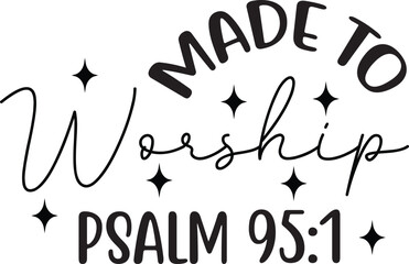 Christian Bundle SVG, Scripture Bundle, Instant Download, Bible Verse Bundle, Cut Files for Cricut, Religious SVG, Jesus, God, Faith svg dxfChristian SVG Bundle, Scripture Bundle, Instant Download, Bi