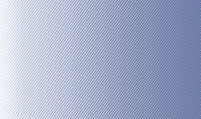 Gray gradient color background template suitable for flyers, banner, social media, covers, blogs, eBooks, newsletters etc. or insert picture or text with copy space