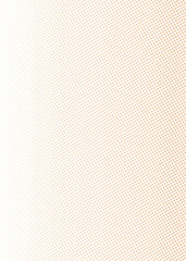White gradient  vertical design background with blank space for Your text or image, usable for social media, story, banner, poster, Ads, events, party, celebration, and various design works
