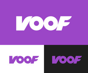 voof