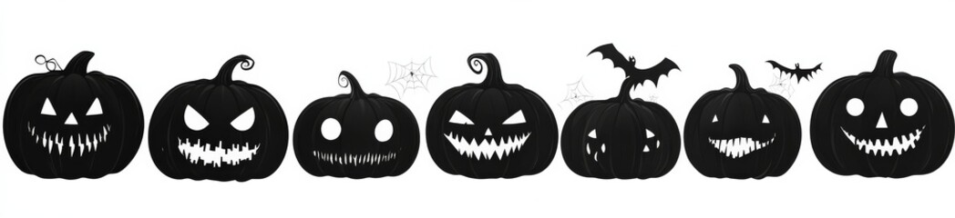 Naklejka premium Bold 