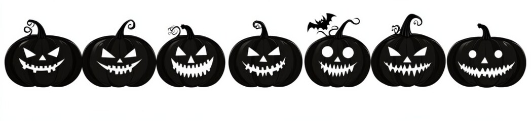 Naklejka premium Bold 