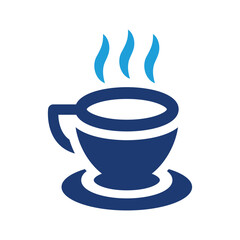 Tea icon