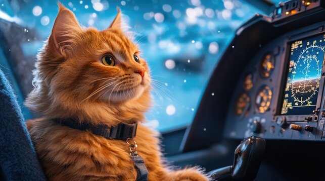Emergency cat harness hotsell
