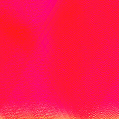 Red abstract square background with texture, Usable for social media, story, banner, poster, Advertisement, events, party, celebration, and various graphic design works