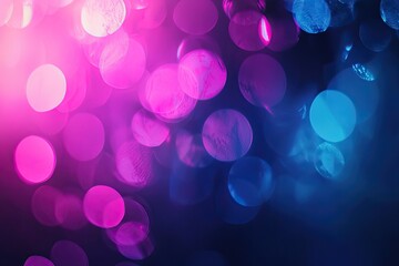 background --ar 3:2 --quality 2 --style raw --v 6.1 Job ID: dd4246dc-70c7-4b59-b769-1876b43faa35