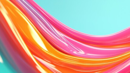 abstract colorful background