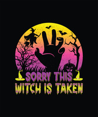 Webhalloween t-shirt design,
typography,
graphic designer,
design,
clothing,
fashion design,
illustration,
cartoon,
t-shirt,
tshirt design,