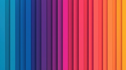 Obraz premium background with stripes