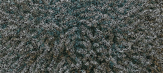  Dotted, dots, colorful background . Digital image with a psychedelic stripes. Abstract psychedelic stripes for digital wallpaper design Urban Vector Texture Template