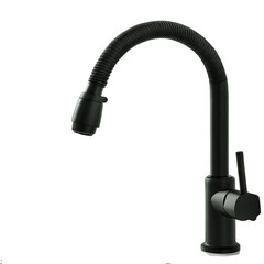 360 Degree Adjustment Kitchen Faucet sink tap