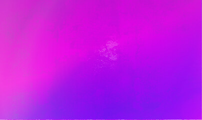 Purple pink abstract design background with gradient, Best suitable for your Ad, poster, banner, and various graphic design works