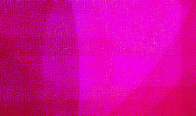 Pink plain abstract design background, Gentle classic texture. Colorful background. Colorful wall, Raster image.