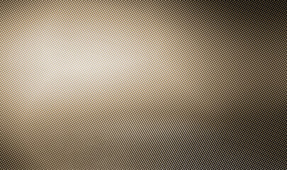 Sepia abstract design background, suitable for flyers, banner, social media, covers, blogs, eBooks, newsletters, advertisements, events, celebraations, etc. or insert picture or text with copy space