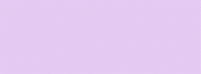 Led screen. Pixel textured display. Digital background with dots. Lcd monitor. Color electronic diode effect. Violet, blue television videowall. Projector grid template. Vector illustration wallpaper	
