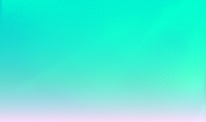 Green gradient background, suitable for flyers, banner, social media, covers, blogs, eBooks, newsletters, advertisements, events, celebraations, etc. or insert picture or text with copy space