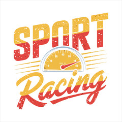 Motivational typhography vector t-shirt design 