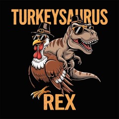 Motivational typhography vector t-shirt design 