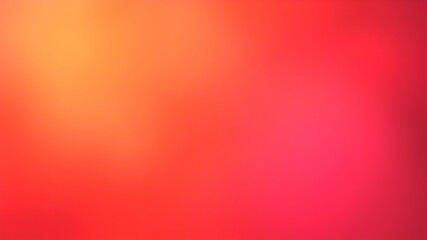 orange gradient texture background