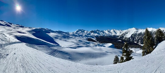 Ratschings S&uuml;dtirol