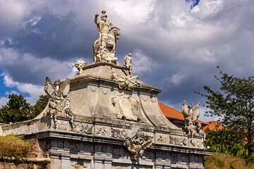 Fototapety na wymiar - Fototapeta24.pl