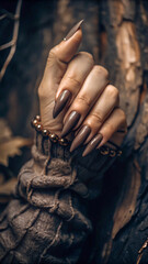 hands of the personhand, hands, woman, people, ring, prayer, love, old, pray, fingers, couple, finger, holding, dark, person, wedding, religion