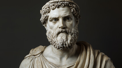Apollonius Of Rhodes