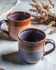 cup of coffeecoffee, cup, drink, breakfast, cafe, espresso, white, beverage, hot, brown, black, caffeine, table, morning, food, mug, tea, saucer, wood, aroma, closeup, wooden, plate, break, dark