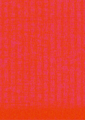 Modern colorful Red vertical background with lines, Usable for social media, story, poster, banner, events, template and online web online ads