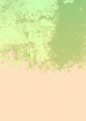 Yellow green abstract vertical background, Usable for social media, story, poster, banner, events, template and online web online ads