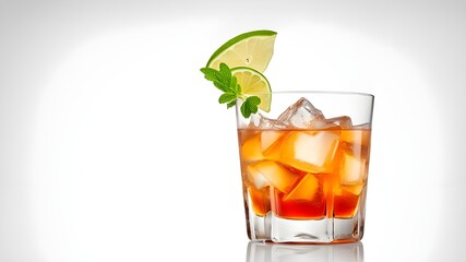 cocktail drink