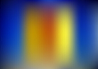 Abstract background. Gradient background, Ideal for web banners, social media posts, or any design for decoration