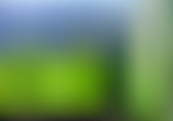 Abstract background. Gradient background, Ideal for web banners, social media posts, or any design for decoration