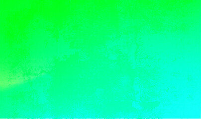 Bright green gradient color plain background, Elegant and well used background for business, template, websites, banner, cover, graphic designs and layouts
