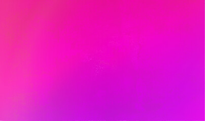 Plain dark pink abstract background with gradient, Elegant and well used background for business, template, websites, banner, cover, graphic designs and layouts