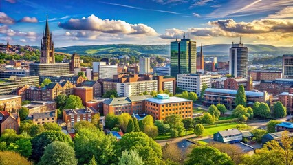  Stock Photo Capturing The