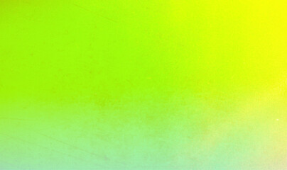 Green and yellow mixed gradient color background, Elegant and well used background for business, template, websites, banner, cover, graphic designs and layouts