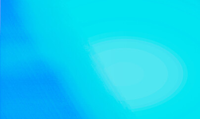 Plain blue textured gradient background, Elegant and well used background for business, template, websites, banner, cover, graphic designs and layouts