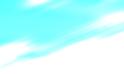 Blue watercolour texture background, Elegant and well used background for business, template, websites, banner, cover, graphic designs and layouts