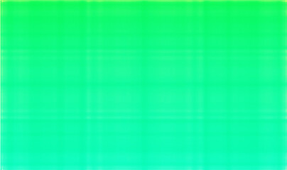 Nice light green gradient background, Elegant and well used background for business, template, websites, banner, cover, graphic designs and layouts