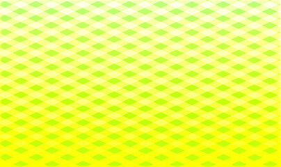 Yellow abstract seamless design background, Elegant and well used background for business, template, websites, banner, cover, graphic designs and layouts