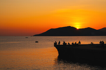 Fototapety na wymiar - Fototapeta24.pl