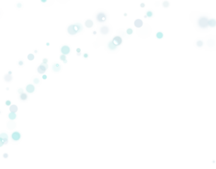 Falling Christmas Shining transparent beautiful, little snow isolated on transparent background. Snowflakes, snow background