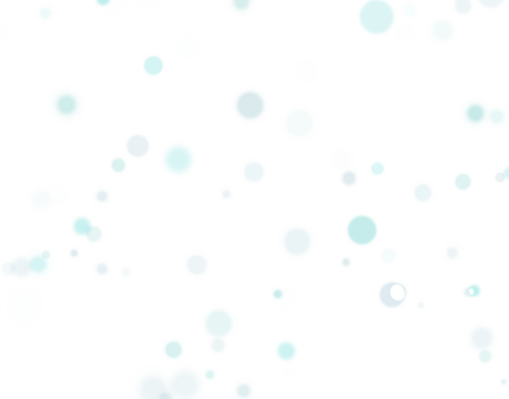 Falling Christmas Shining transparent beautiful, little snow isolated on transparent background. Snowflakes, snow background