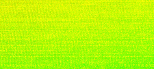 Yellow and green mixed gradient background with blank space for Your text or image, usable for social media, story, banner, poster, Ads, events, party, celebration, and various design works