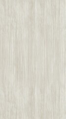 Fototapeta premium A smooth, clean linoleum floor texture in solid, muted colors