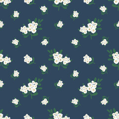 Ikat seamless floral pattern  , Motif ethnic  floral seamless textil,  embroidery, print striped ornament floral, pattern, design for wrapping, silk, scarf, background, textile